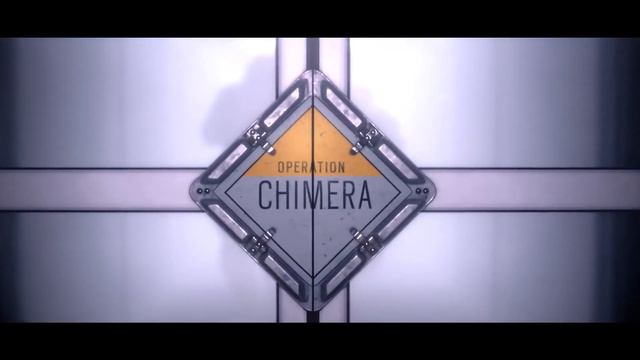 Tom Clancy's Rainbow Six Siege - Operation Chimera - New Operators Lion & Finka смотреть онлайн