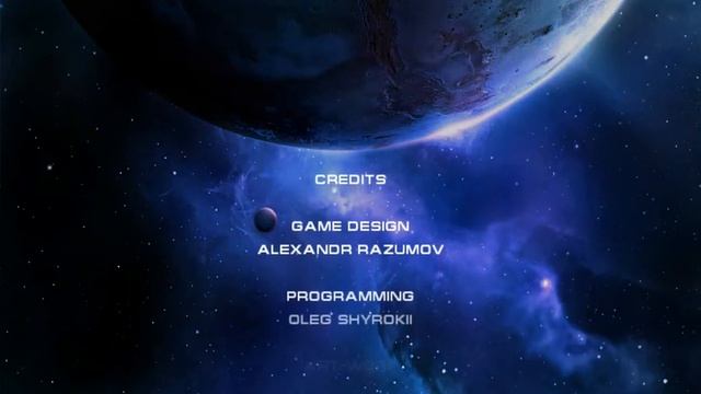 Let's play Astro Avenger 2 - Outroduction смотреть онлайн