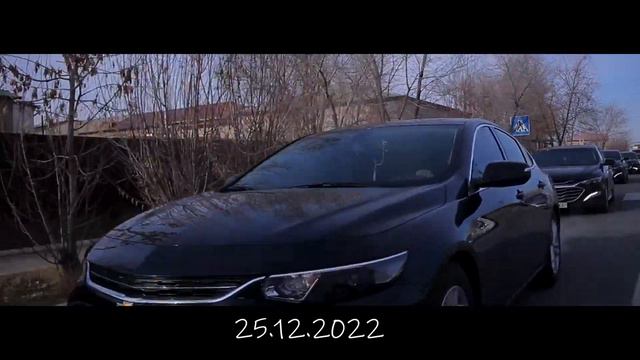 25 12 2022 QIZ ALIP QASHIW смотреть онлайн