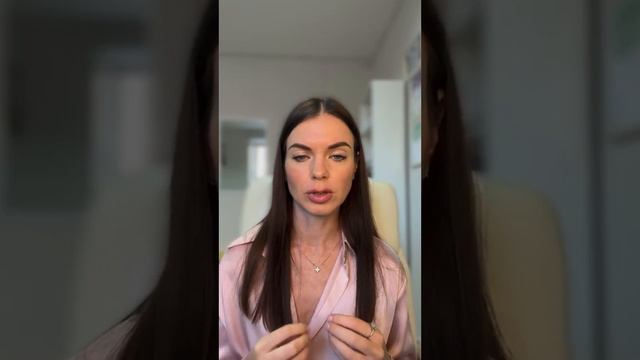 О чем плачут мужчины? 5 способов разрушить/укрепить отношения.