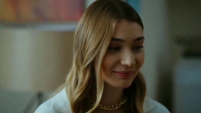 Esaret Dizisi 292.Bölüm Fragmanı ||Redemption Episode 292.Promo (English & Spanish Subs)