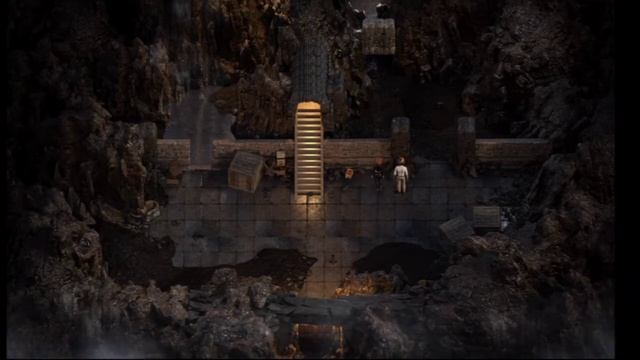 treasure of nadia secret passage inside sofia mansion puzzle , cockroach смотреть онлайн