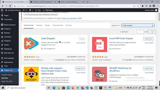 WordPress Logout Redirect to Home | Logout Redirect WordPress | Redirect WordPress After Logout смотреть онлайн