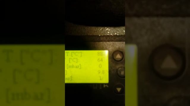 Скорлупа кедрового ореха (66%) и отсев бурого угля (много штыба)... Малая мощность... смотреть онлайн