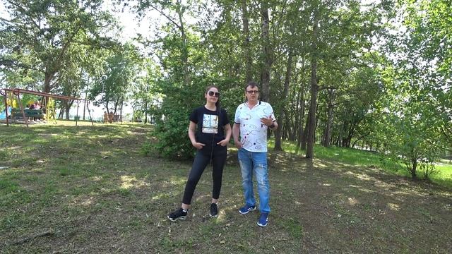 Наши планы Путешествие Приморский край Южная Корея 2019 смотреть онлайн