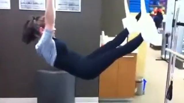 pilates london w1 pilates смотреть онлайн