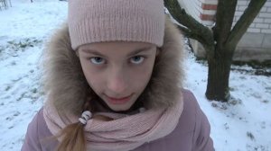 СИРЕНОГОЛОВЫЙ ВСЕЛИЛСЯ в Леру. Теперь она одна из них. Крейзи шоу
