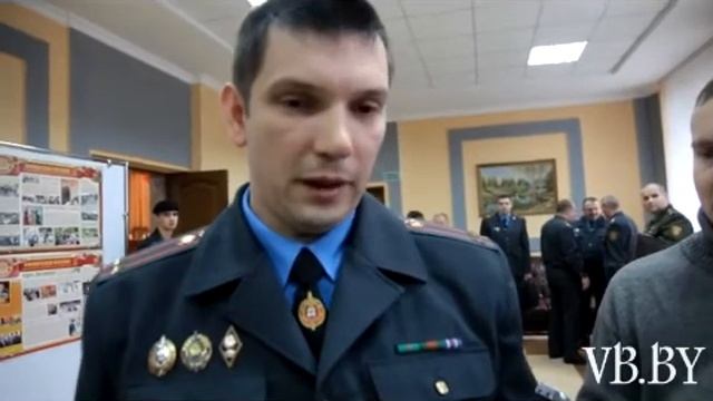Дмитрук смотреть онлайн