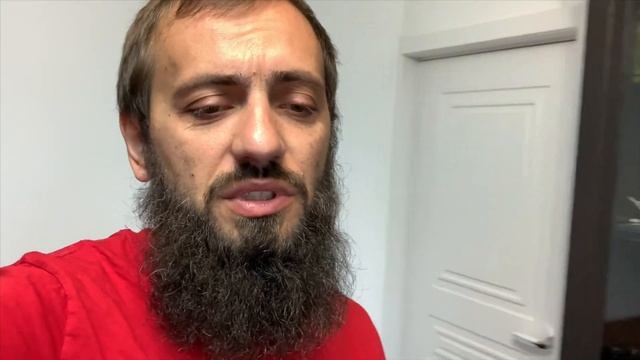 ВЛОГ ЗДОРОВЬЕ СЕМЬИ ПРОФИЛАКТИКА , ХАМАМ , МОЙ КАБИНЕТ VLOG смотреть онлайн