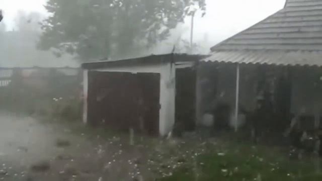 Самые сильные ураганы России подборка смотреть онлайн