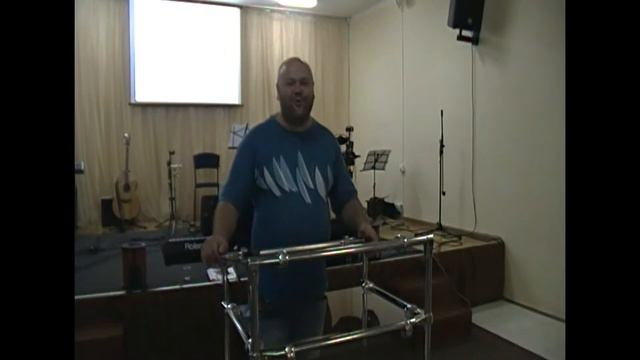 Любовь 6 ч. Любовь, Вера и Дух святой 30.08.2015 смотреть онлайн