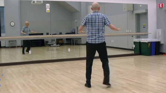 Tacky Annie no stomp RL смотреть онлайн