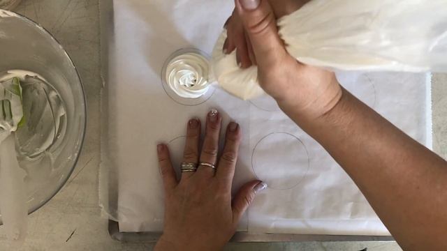 Рецепты для здоровой жизни 