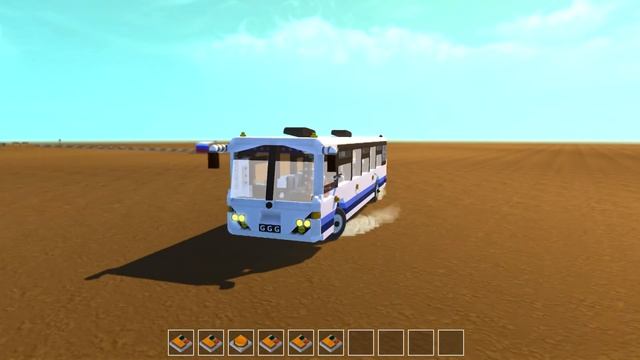 RCV2, Военный грузовик, КАвЗ 4238 