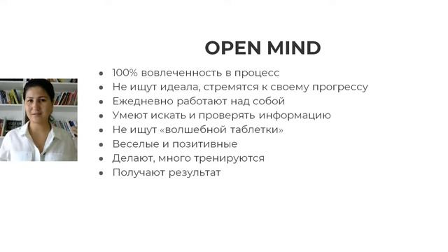 Тестовая смотреть онлайн