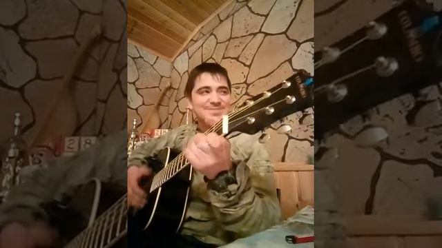 Шёлково смотреть онлайн