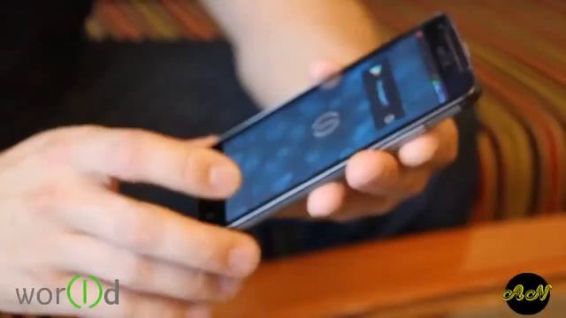 Обзор Diamond Phone 2.mp4 смотреть онлайн