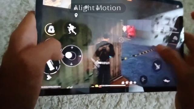 HAND CAM XIAOMI PAD 5 ?2022 смотреть онлайн
