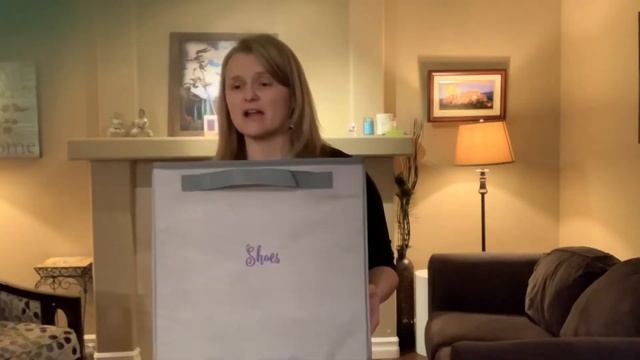 Your way cube Thirty-one gifts смотреть онлайн