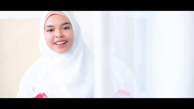 ASSALAMUALAIKA Versi Tiga Bahasa (INEMA Cover)