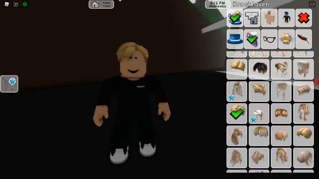 How to make a army skin in roblox brookhaven rp смотреть онлайн
