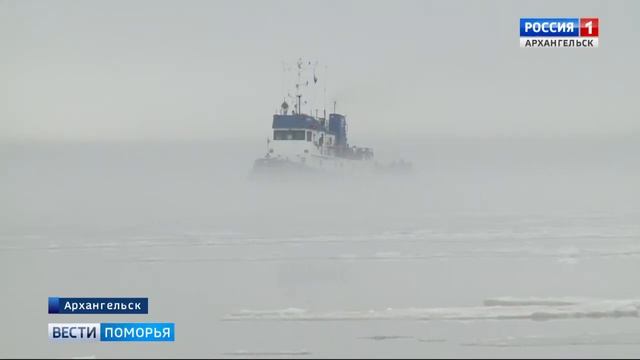 В Архангельске возводят 4-этажное здание речного вокзала смотреть онлайн