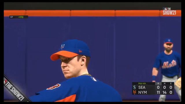 MLB® The Show™ 21_20210607222454