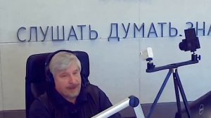 С. Савельев. Клептомания. Почему дети все хватают