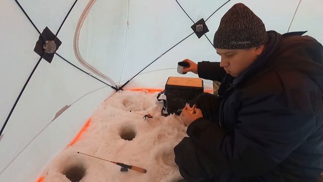 не рыбалка а отдых на дойке смотреть онлайн