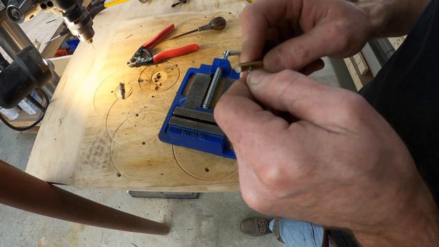 Self-Opening Secret Concealment Dresser V2 Build смотреть онлайн