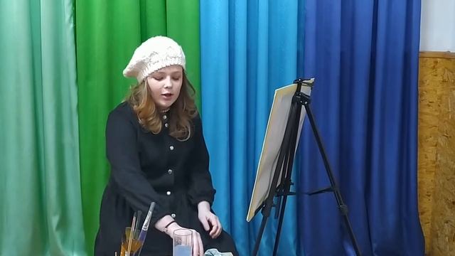 Тарас Шевченко Човен смотреть онлайн