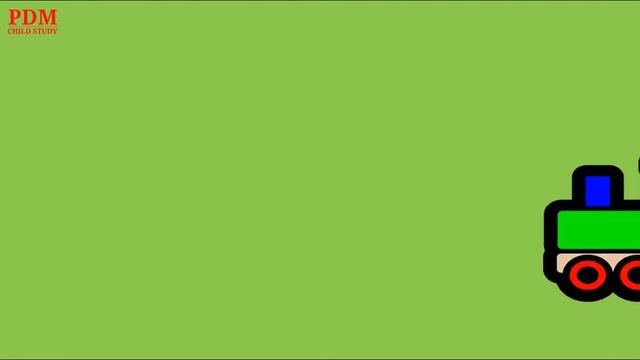 Day Of The Week | Sunday Monday | Sunday To Saturday With Spelling | Days Of Week