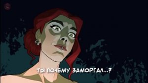 Просто пыль попало в глаз полная песня @CyberCatStudio