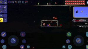 КАК ЛЕГКО И БЫСТРО ПОБЕДИТЬ УНИЧТОЖИТЕЛЯ!
СУПЕР ЭФФЕКТИВНАЯ ТАКТИКА!