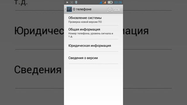 Где найти раздел для разработчиков смотреть онлайн