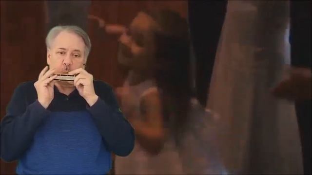 HAVA NAGILA смотреть онлайн