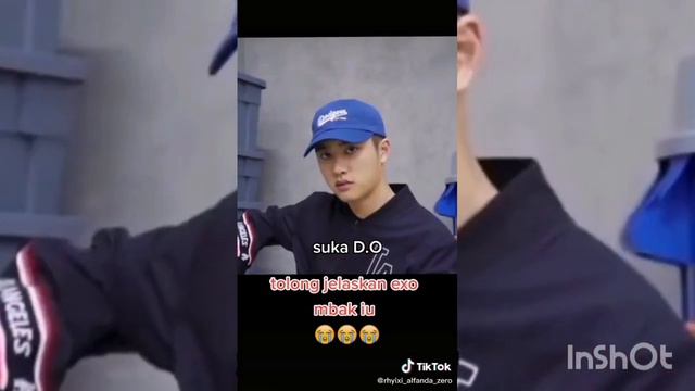 #дорама #корея #kpop Известные китайские знаменитости признались в любви Дженни и Айю смотреть онлайн