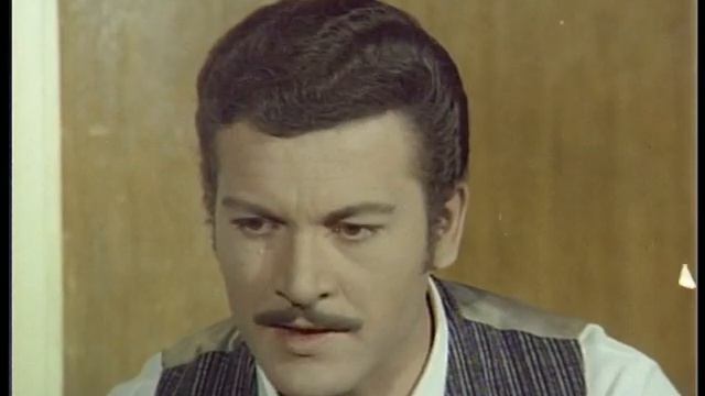 Funda Türk Filmi | Vedat Gerçeği Öğreniyor! смотреть онлайн