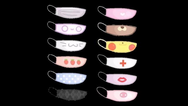 помощь гачерам[?️] аксессуары, одежда, манекены и тд.[?] смотреть онлайн