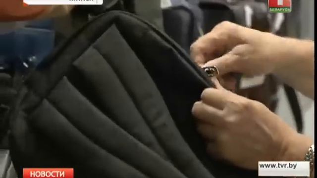 Начали работать школьные ярмарки смотреть онлайн