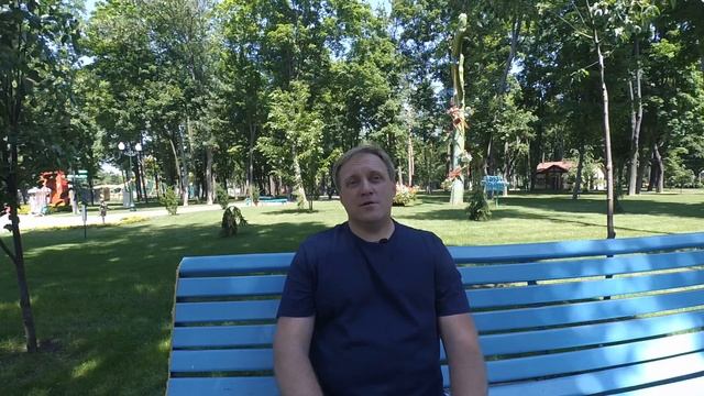 Любовь Иисуса в молитве за учеников смотреть онлайн