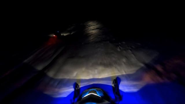 ?Отрыли с братом сезон на обнове. YAMAHA 3T PRO смотреть онлайн