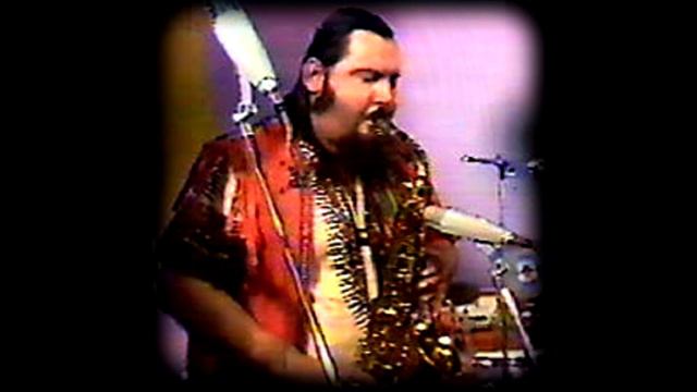 Absolutely free puntata 18 New Orleans Style смотреть онлайн