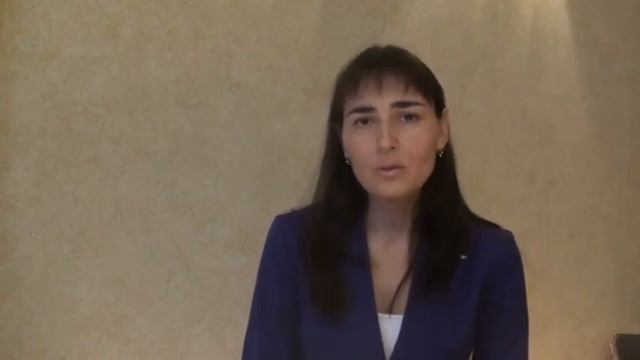 Худеем вместе с Людмилой Симиненко! смотреть онлайн