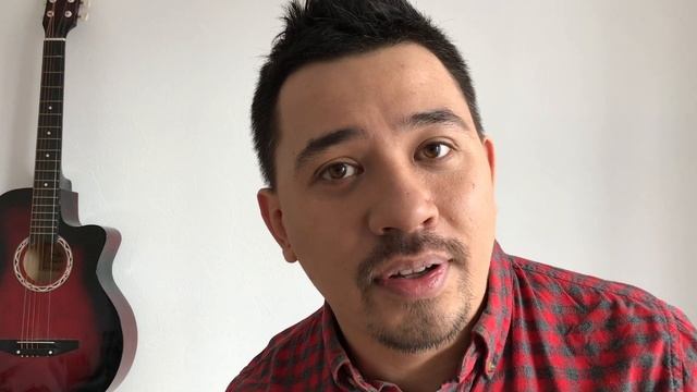 Лучшие идеи романтического вечера (Выпуск 4) смотреть онлайн