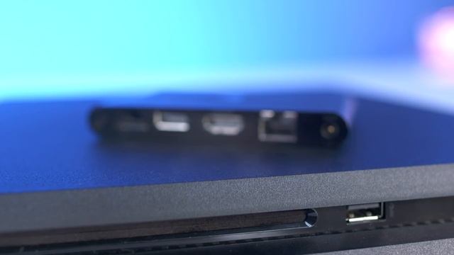Top 5 Best PS4 Pro Accessories смотреть онлайн
