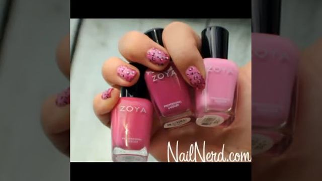 Под какой цифрой ты бы выбрала "Маникюр" ^_^ смотреть онлайн