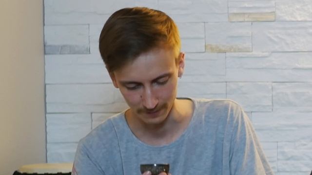 Габа 888 | Тайвань | Уводит со второй пиалы!! смотреть онлайн