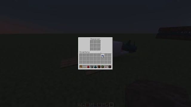 T Flip Flop With Boat + Chest and Sculk Sensor | Minecraft Java Edition Snapshot 22w19a смотреть онлайн