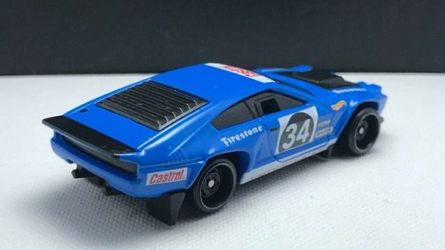 Upcoming Models, 1995 Jeep Cherokee, GTR LBWK, 2022 Greenlighting Releases. смотреть онлайн